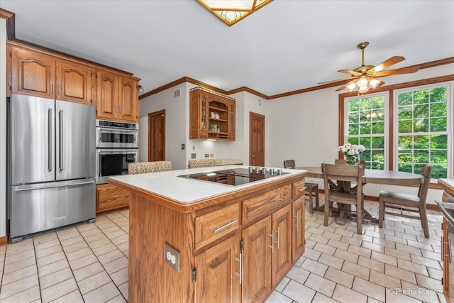 3N802 Bittersweet Rd, Saint Charles, IL 60175 - photo 14