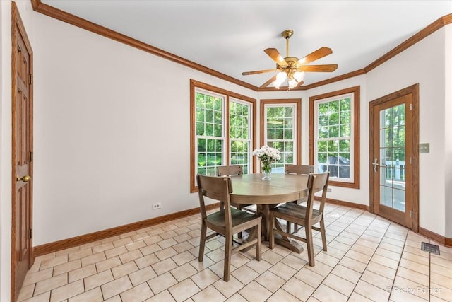 3N802 Bittersweet Rd, Saint Charles, IL 60175 - photo 17