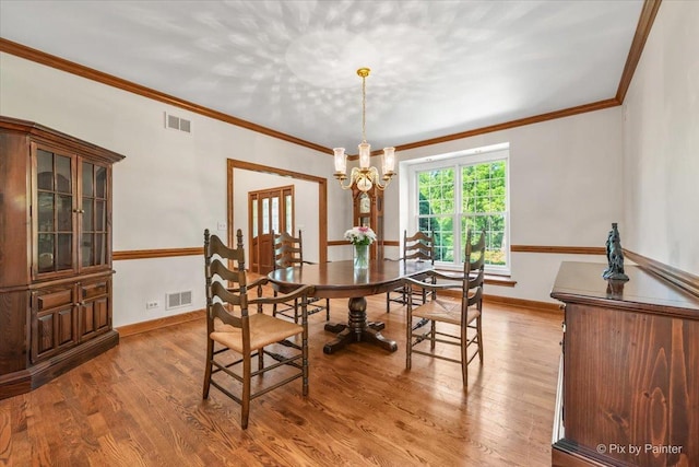3N802 Bittersweet Rd, Saint Charles, IL 60175 - photo 18