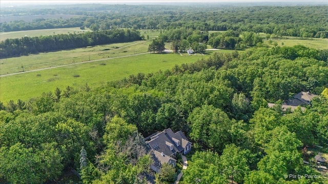 3N802 Bittersweet Rd, Saint Charles, IL 60175 - photo 3