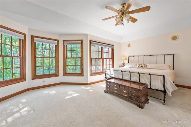 3N802 Bittersweet Rd, Saint Charles, IL 60175 - photo 24