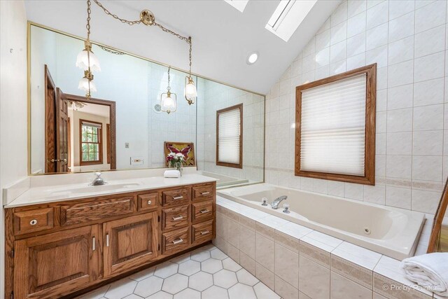 3N802 Bittersweet Rd, Saint Charles, IL 60175 - photo 25