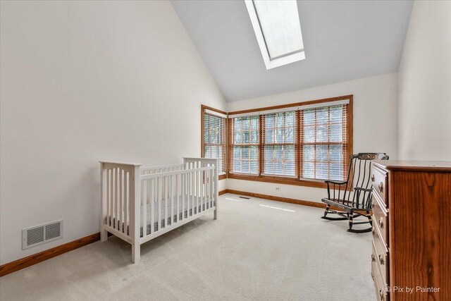 3N802 Bittersweet Rd, Saint Charles, IL 60175 - photo 27