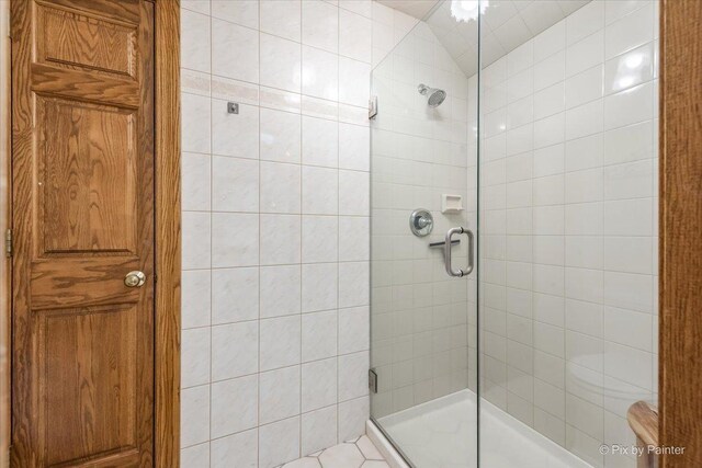 3N802 Bittersweet Rd, Saint Charles, IL 60175 - photo 29