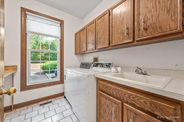 3N802 Bittersweet Rd, Saint Charles, IL 60175 - photo 30