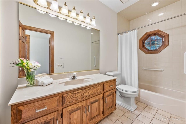 3N802 Bittersweet Rd, Saint Charles, IL 60175 - photo 31