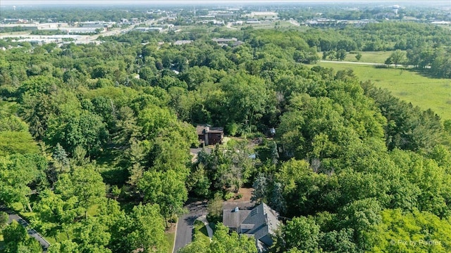 3N802 Bittersweet Rd, Saint Charles, IL 60175 - photo 35