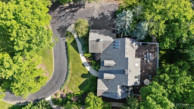 3N802 Bittersweet Rd, Saint Charles, IL 60175 - photo 36