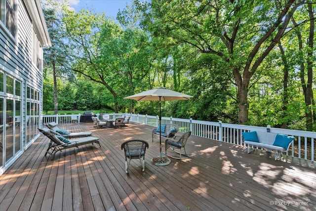 3N802 Bittersweet Rd, Saint Charles, IL 60175 - photo 5