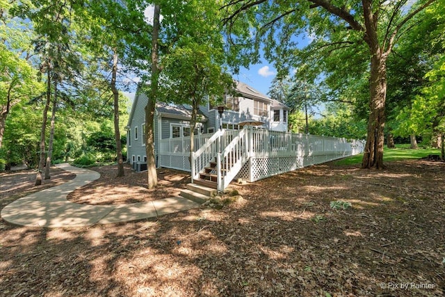 3N802 Bittersweet Rd, Saint Charles, IL 60175 - photo 6