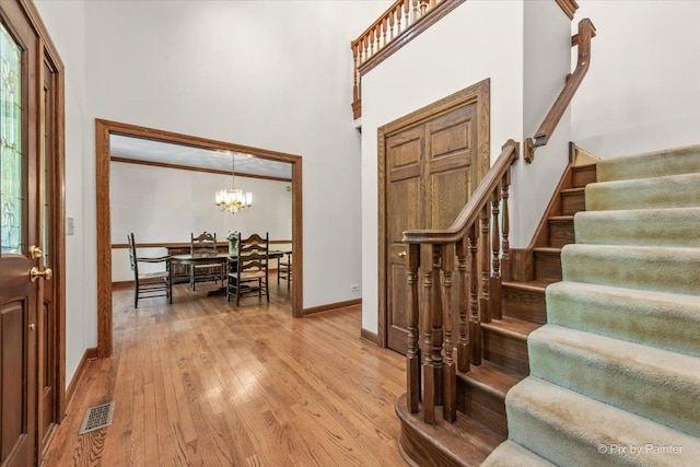 3N802 Bittersweet Rd, Saint Charles, IL 60175 - photo 8
