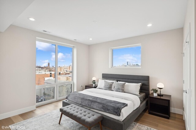 2342 W Adams St Unit 506, Chicago, IL 60612 - photo 13