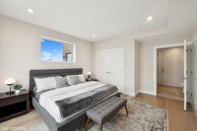 2342 W Adams St Unit 506, Chicago, IL 60612 - photo 14