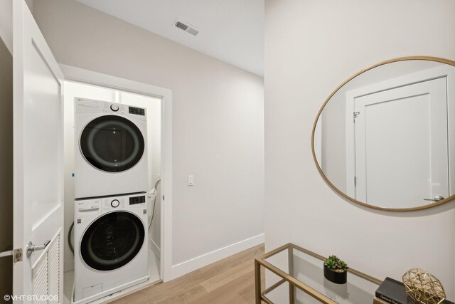 2342 W Adams St Unit 506, Chicago, IL 60612 - photo 18