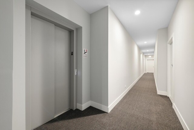 2342 W Adams St Unit 506, Chicago, IL 60612 - photo 20