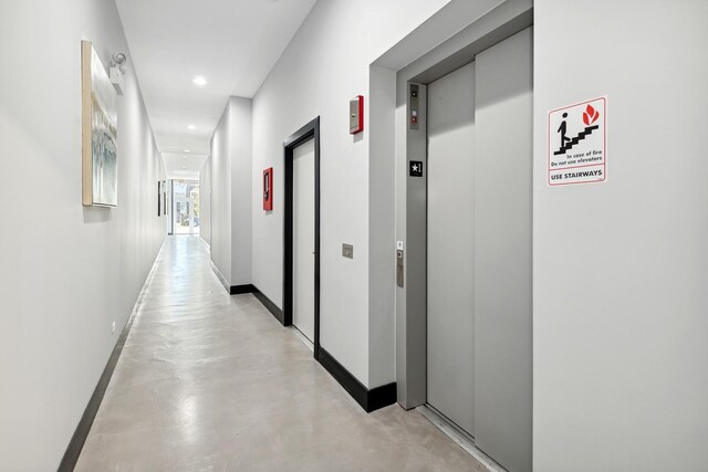 2342 W Adams St Unit 506, Chicago, IL 60612 - photo 3