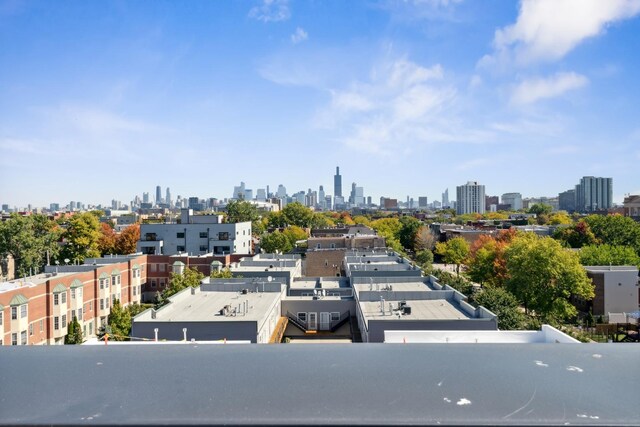 2342 W Adams St Unit 506, Chicago, IL 60612 - photo 22