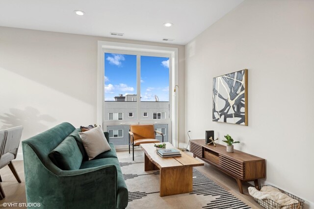 2342 W Adams St Unit 506, Chicago, IL 60612 - photo 6