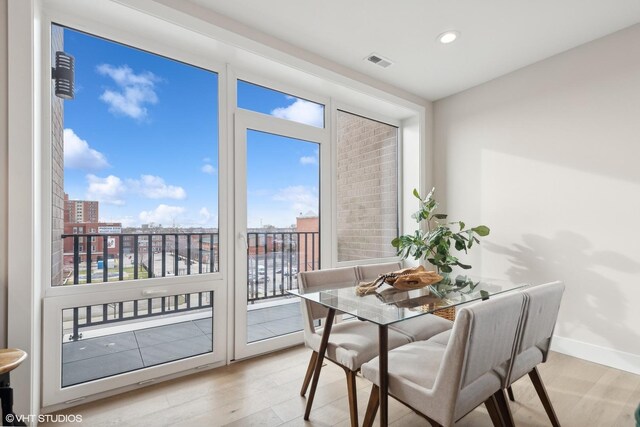 2342 W Adams St Unit 506, Chicago, IL 60612 - photo 8