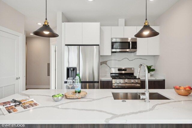 2342 W Adams St Unit 506, Chicago, IL 60612 - photo 9