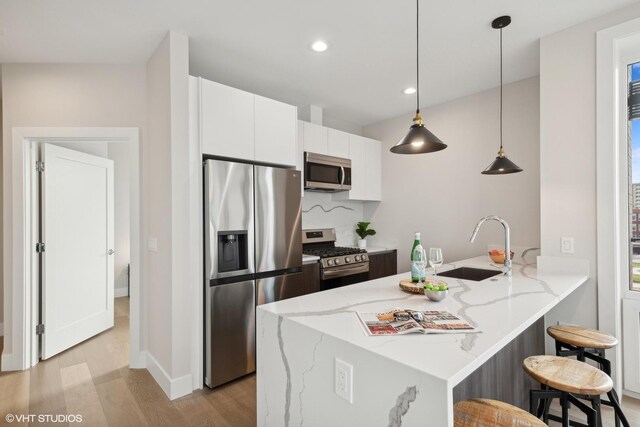 2342 W Adams St Unit 506, Chicago, IL 60612 - photo 10