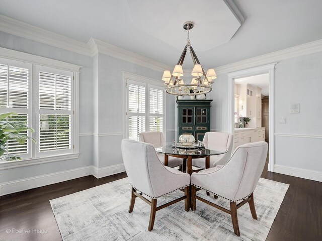 724 S Madison St, Hinsdale, IL 60521 - photo 12