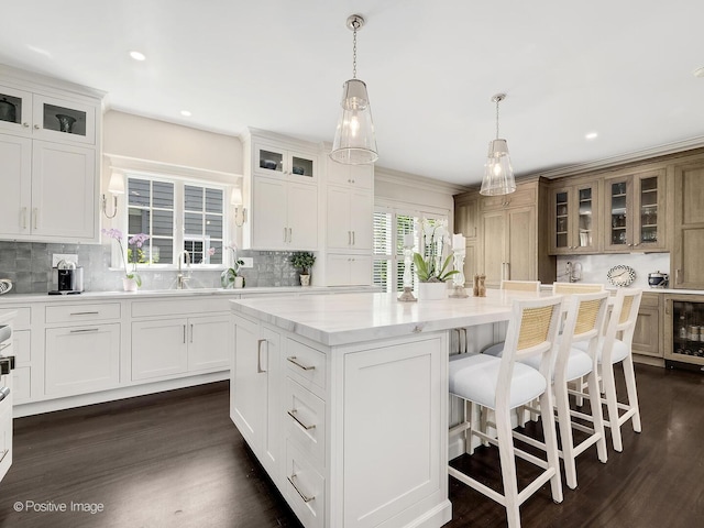 724 S Madison St, Hinsdale, IL 60521 - photo 15