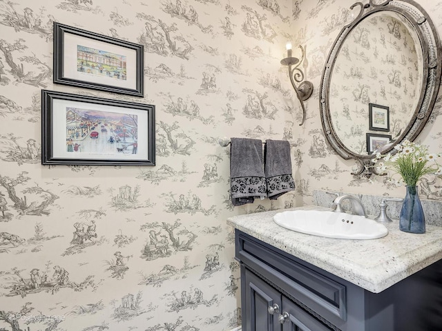 724 S Madison St, Hinsdale, IL 60521 - photo 20