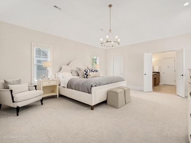 724 S Madison St, Hinsdale, IL 60521 - photo 21