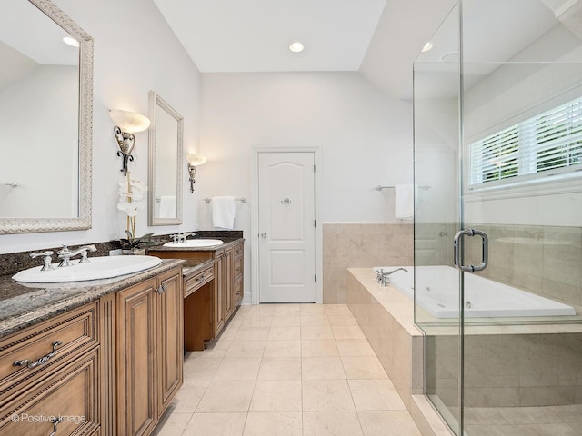 724 S Madison St, Hinsdale, IL 60521 - photo 22
