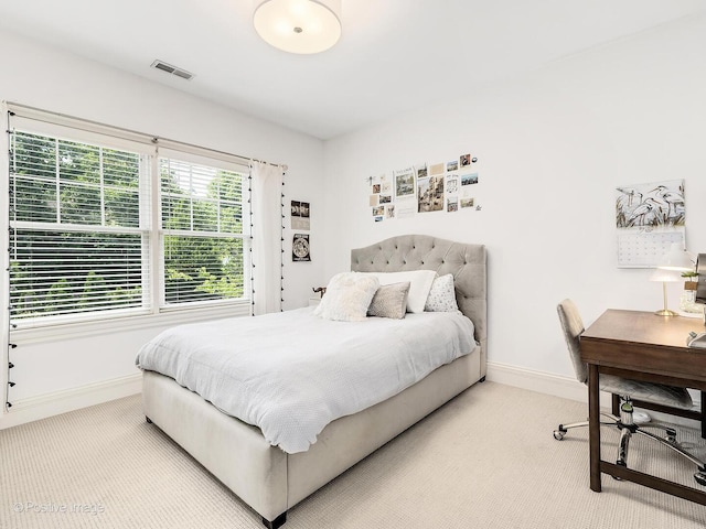 724 S Madison St, Hinsdale, IL 60521 - photo 23