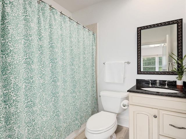 724 S Madison St, Hinsdale, IL 60521 - photo 24