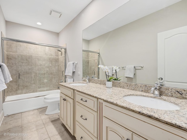 724 S Madison St, Hinsdale, IL 60521 - photo 26