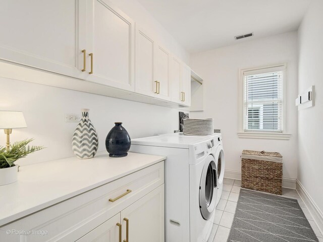 724 S Madison St, Hinsdale, IL 60521 - photo 28