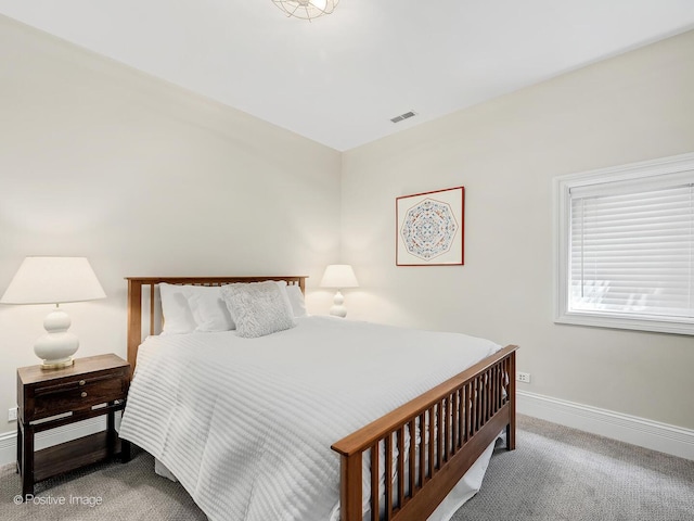 724 S Madison St, Hinsdale, IL 60521 - photo 29