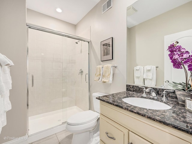 724 S Madison St, Hinsdale, IL 60521 - photo 30