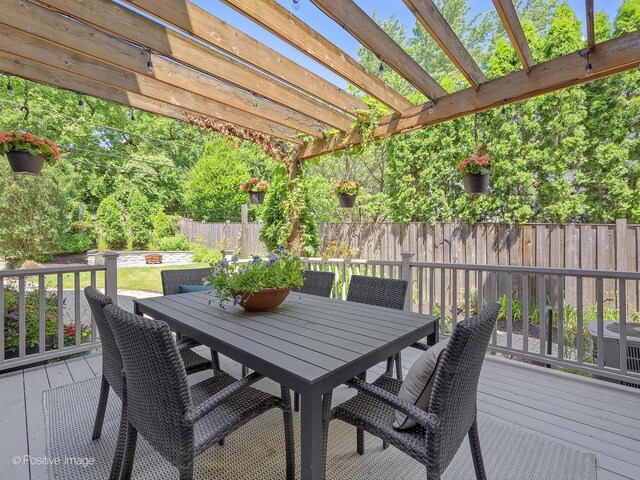 724 S Madison St, Hinsdale, IL 60521 - photo 34