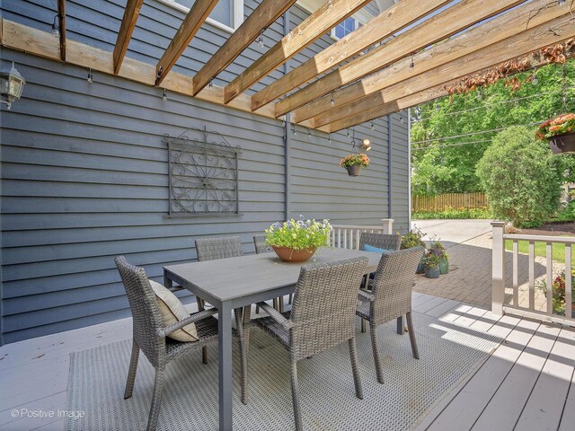 724 S Madison St, Hinsdale, IL 60521 - photo 35