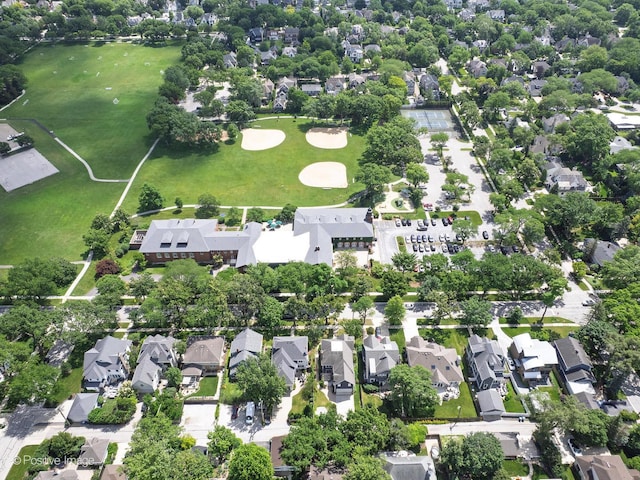 724 S Madison St, Hinsdale, IL 60521 - photo 40