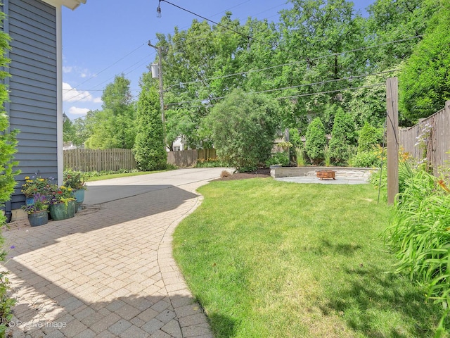 724 S Madison St, Hinsdale, IL 60521 - photo 43