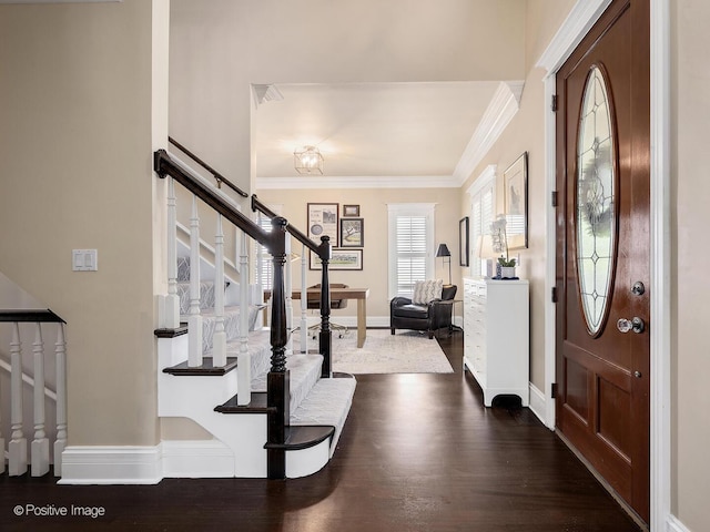 724 S Madison St, Hinsdale, IL 60521 - photo 6