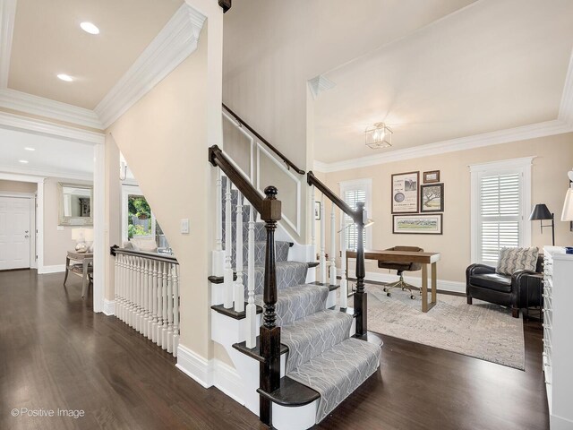 724 S Madison St, Hinsdale, IL 60521 - photo 7
