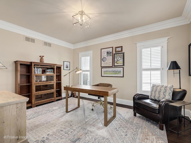 724 S Madison St, Hinsdale, IL 60521 - photo 8