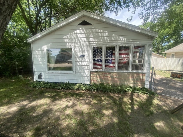 820 Taft Rd, Rockford, IL 61109 - photo 1