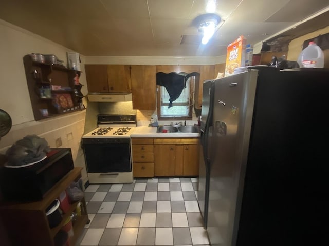 820 Taft Rd, Rockford, IL 61109 - photo 3