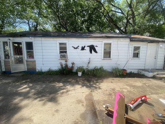 820 Taft Rd, Rockford, IL 61109 - photo 5