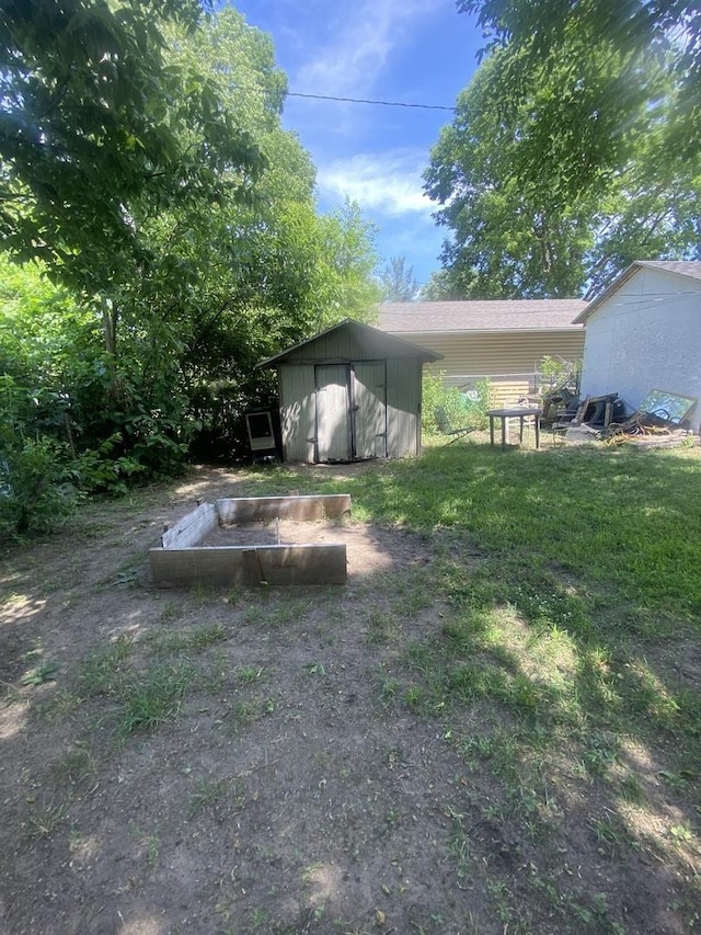 820 Taft Rd, Rockford, IL 61109 - photo 6