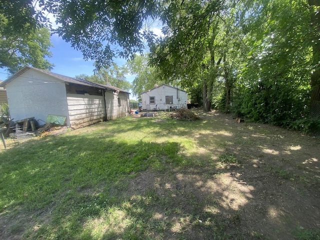 820 Taft Rd, Rockford, IL 61109 - photo 7