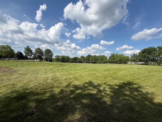 LOT1 E Sunset Views Dr, Saint Charles, IL 60175 - photo 1