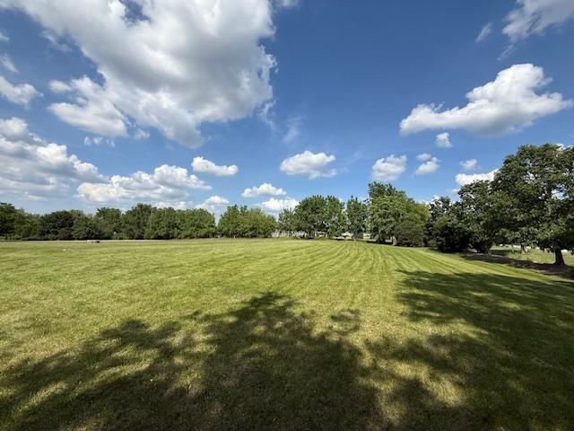 LOT1 E Sunset Views Dr, Saint Charles, IL 60175 - photo 2